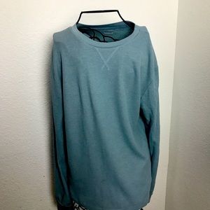 OLD NAVY Men's M Long Sleeve